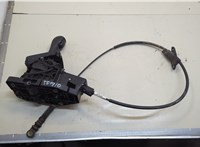  Кулиса КПП Volvo V70 2001-2008 20620091 #1