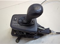  Кулиса КПП Volvo V70 2001-2008 20620091 #2