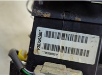  Кулиса КПП Volvo V70 2001-2008 20620091 #4
