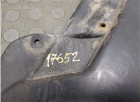  Брызговик Hummer H3 20620095 #3