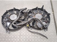  Вентилятор радиатора Infiniti FX 2008-2013 20620097 #1