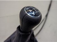 9636163180 Кулиса КПП Peugeot 406 1999-2004 20620099 #2