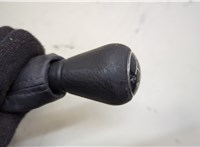 9636163180 Кулиса КПП Peugeot 406 1999-2004 20620099 #3