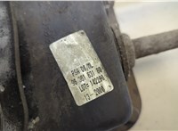 9636163180 Кулиса КПП Peugeot 406 1999-2004 20620099 #4