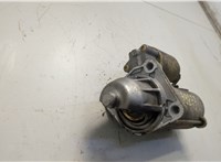  Стартер Ford Focus 1 1998-2004 20620100 #2