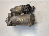  Стартер Ford Focus 1 1998-2004 20620100 #3