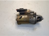  Стартер Ford Focus 1 1998-2004 20620100 #4