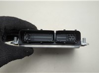  Блок управления двигателем Volkswagen Passat 5 1996-2000 20620101 #3