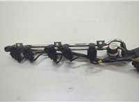  Рампа (рейка) топливная Volkswagen Passat 5 1996-2000 11512263 #1