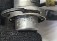  Рампа (рейка) топливная Volkswagen Passat 5 1996-2000 11512263 #2