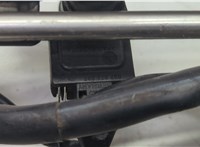  Рампа (рейка) топливная Volkswagen Passat 5 1996-2000 11512263 #3