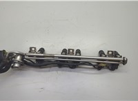  Рампа (рейка) топливная Volkswagen Passat 5 1996-2000 11512263 #4