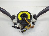  Шлейф руля Hyundai Santa Fe 2000-2006 11512264 #1