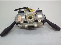  Шлейф руля Hyundai Santa Fe 2000-2006 11512264 #2