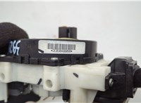  Шлейф руля Hyundai Santa Fe 2000-2006 11512264 #4