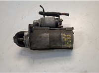 6202125, 95520326 Стартер Opel Signum 20620106 #1