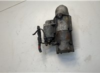 6202125, 95520326 Стартер Opel Signum 20620106 #4