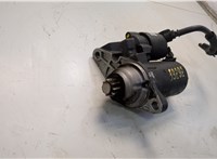  Стартер Volkswagen Polo 2001-2005 20620110 #2