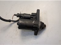  Стартер Volkswagen Polo 2001-2005 20620110 #3