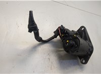  Стартер Volkswagen Polo 2001-2005 20620110 #4