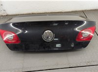 3C8945094F Фонарь крышки багажника Volkswagen Passat CC 2008-2012 11512267 #1
