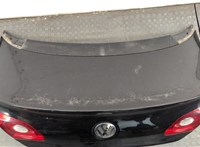 3C8945094F Фонарь крышки багажника Volkswagen Passat CC 2008-2012 11512267 #2