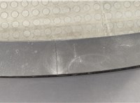 3C8945094F Фонарь крышки багажника Volkswagen Passat CC 2008-2012 11512267 #3