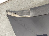 3C8945094F Фонарь крышки багажника Volkswagen Passat CC 2008-2012 11512267 #4