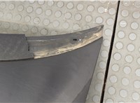 3C8945094F Фонарь крышки багажника Volkswagen Passat CC 2008-2012 11512267 #5