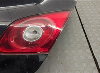 3C8945094F Фонарь крышки багажника Volkswagen Passat CC 2008-2012 11512267 #6