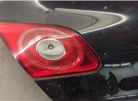 3C8945094F Фонарь крышки багажника Volkswagen Passat CC 2008-2012 11512267 #7