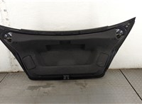 3C8945094F Фонарь крышки багажника Volkswagen Passat CC 2008-2012 11512267 #9
