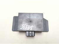  Блок комфорта Volkswagen Passat 5 1996-2000 20620113 #1