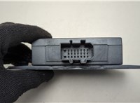  Блок комфорта Volkswagen Passat 5 1996-2000 20620113 #3