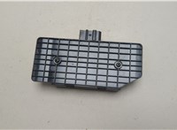  Блок комфорта Volkswagen Passat 5 1996-2000 20620113 #4