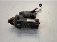 46823548 Стартер Fiat Grande Punto 2005-2010 20620114 #1