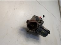 46823548 Стартер Fiat Grande Punto 2005-2010 20620114 #2