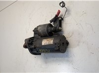 46823548 Стартер Fiat Grande Punto 2005-2010 20620114 #3
