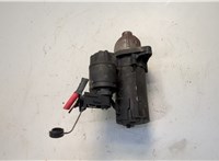 46823548 Стартер Fiat Grande Punto 2005-2010 20620114 #4
