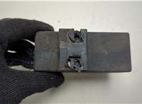  Блок управления вентиляторами Volkswagen Golf 4 1997-2005 20620116 #3