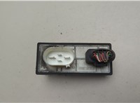  Блок управления вентиляторами Volkswagen Golf 4 1997-2005 20620116 #4