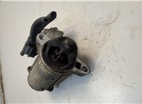  Стартер Ford Focus 1 1998-2004 20620117 #2