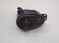  Переключатель света Ford Focus 1 1998-2004 20620118 #1