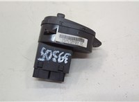  Переключатель света Ford Focus 1 1998-2004 20620118 #2
