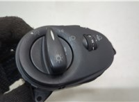  Переключатель света Ford Focus 1 1998-2004 20620118 #3