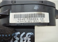  Переключатель света Ford Focus 1 1998-2004 20620118 #4