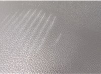  Панель передняя салона (торпедо) Volkswagen Passat CC 2008-2012 20620119 #3