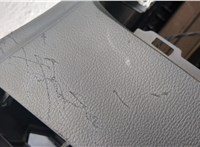  Панель передняя салона (торпедо) Volkswagen Passat CC 2008-2012 20620119 #4
