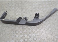  Пластик кузовной Cadillac Escalade 2 2001-2006 20620123 #1