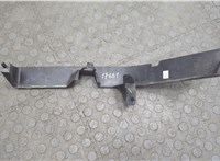  Пластик кузовной Cadillac Escalade 2 2001-2006 20620123 #2